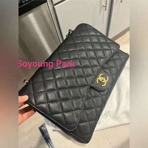 I am divorcing need lawyer